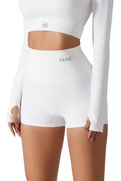 Mallas Cortas Shape Shorts Yeaz Club Level