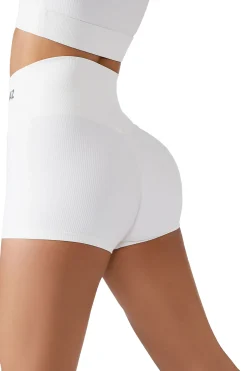 Mallas Cortas Shape Shorts Yeaz Club Level