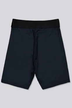 Mallas Cortas Snoopy