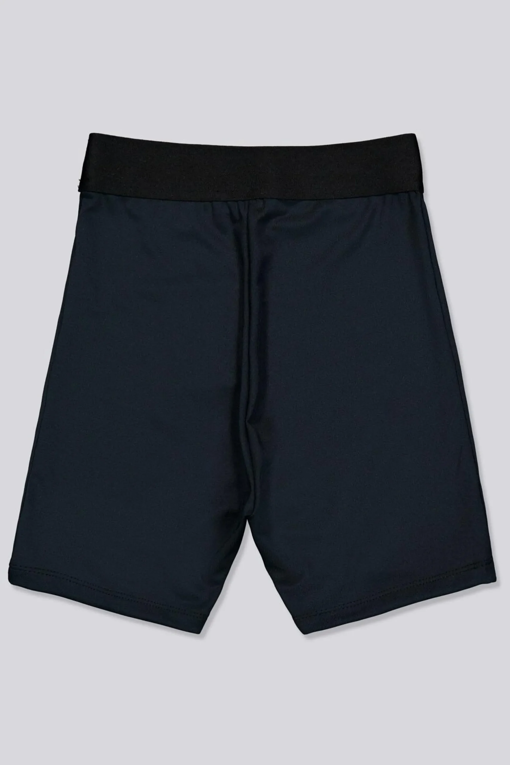 Mallas Cortas Snoopy