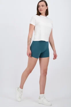 Mallas Cortas Up