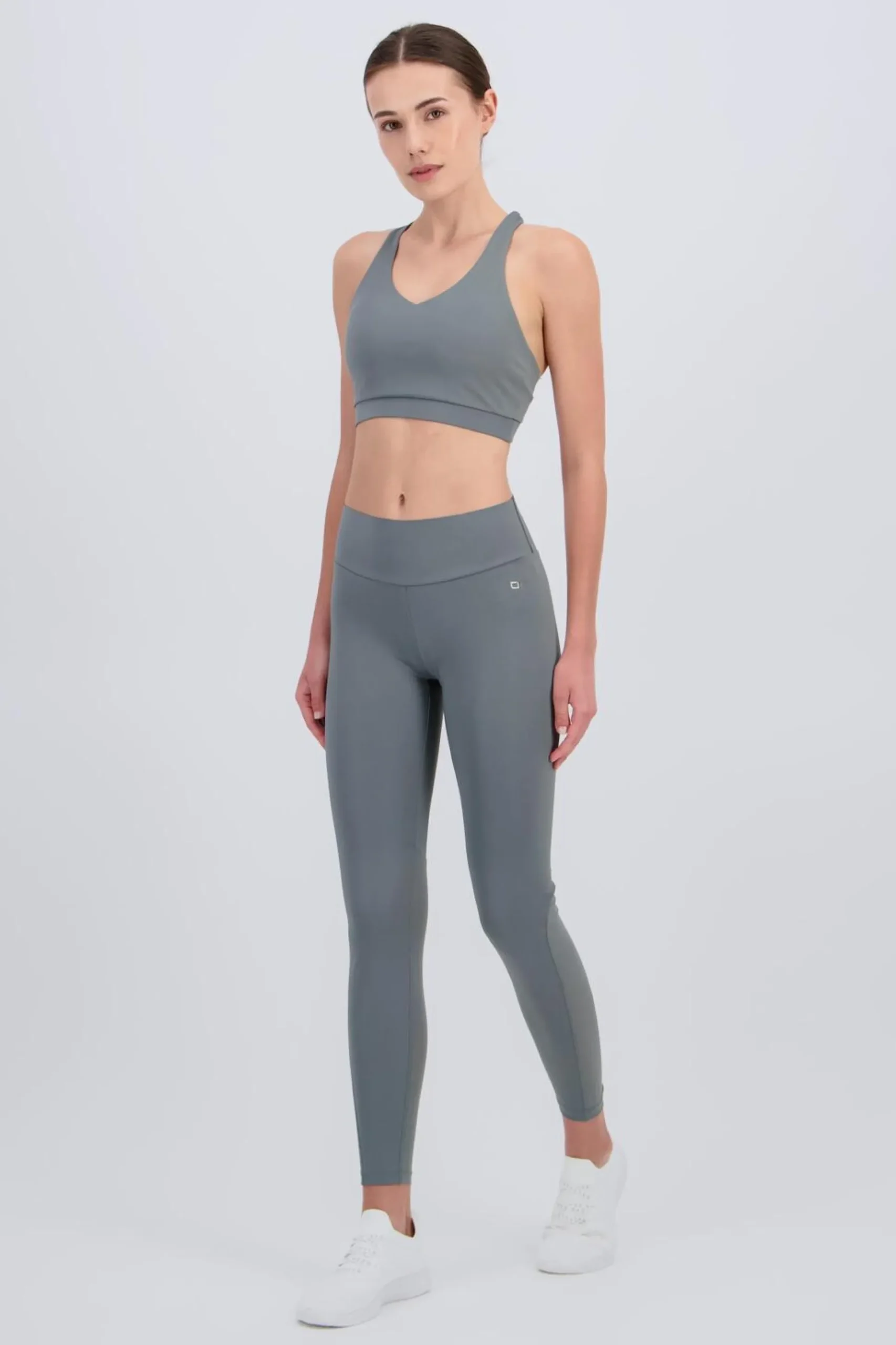 Mallas Doone