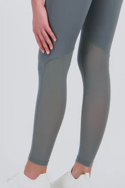 Mallas Doone