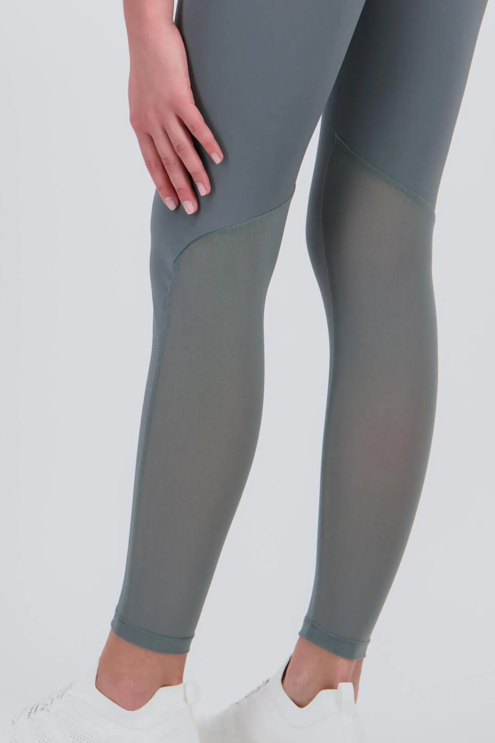 Mallas Doone