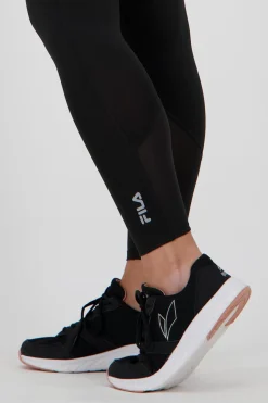 Mallas Fila