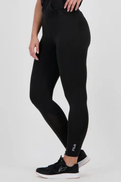 Mallas Fila