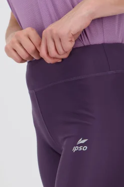 Mallas Ipso