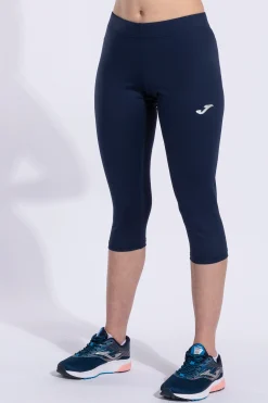 Mallas 3/4 Joma Olimpia Marino
