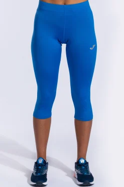 Mallas 3/4 Joma Olimpia Royal