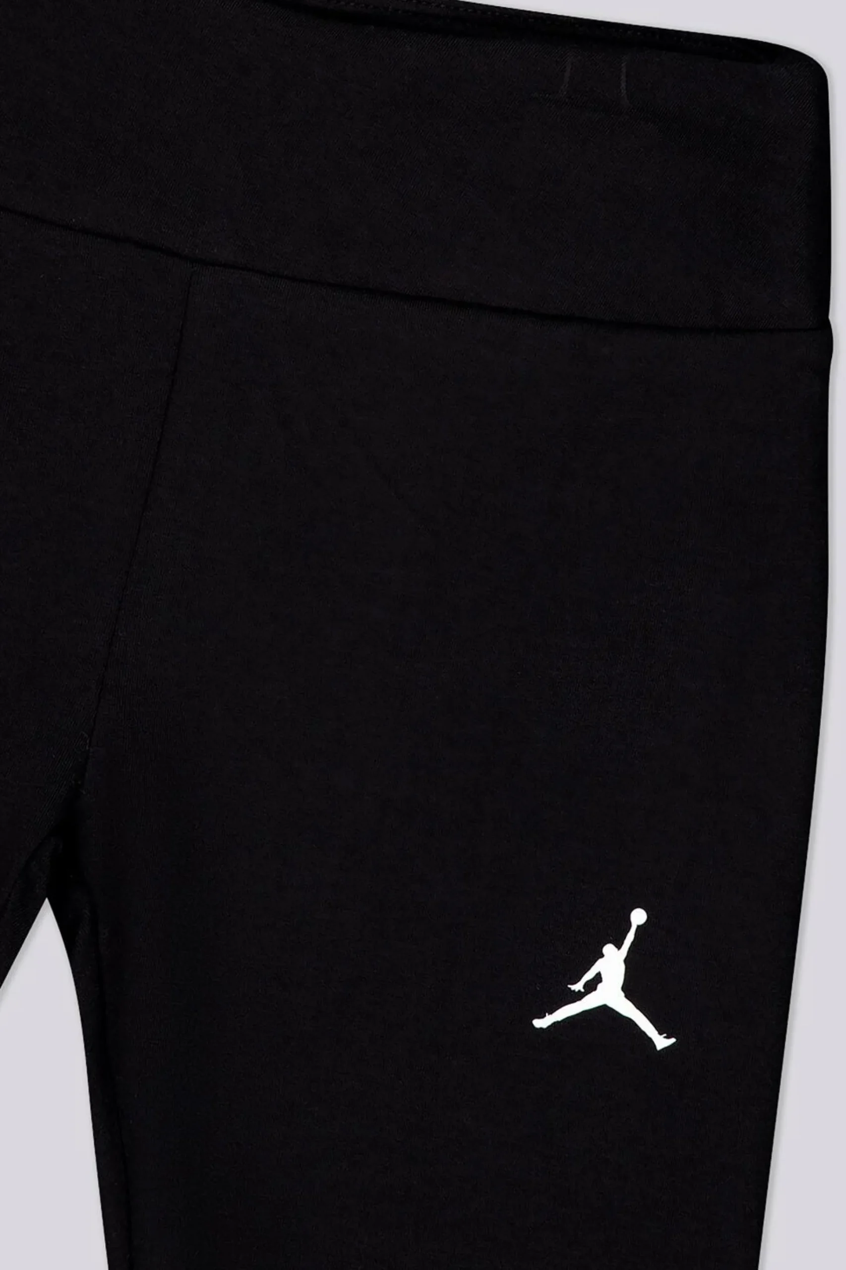 Mallas Jordan