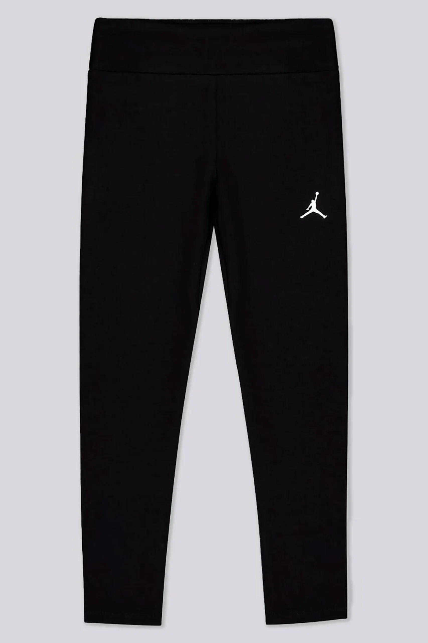 Mallas Jordan