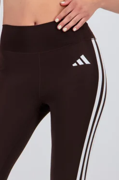 Mallas Largas adidas