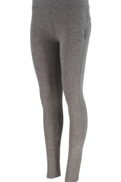 Mallas Largas Joluvi Legging Campus