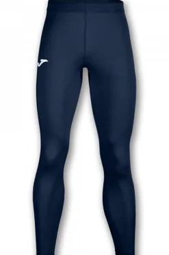 Mallas Largas Joma Brama Academy Marino