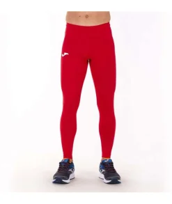 Mallas Largas Joma Brama Academy