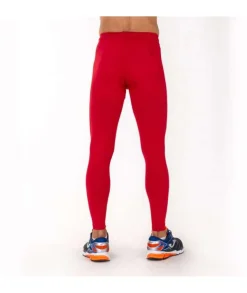 Mallas Largas Joma Brama Academy