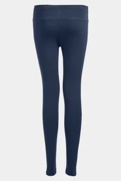 Mallas Largas Joma Latino II