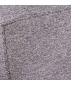 Mallas Largas Joma Latino II Gris Melange