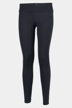 Mallas Largas Joma Sculpture Negro
