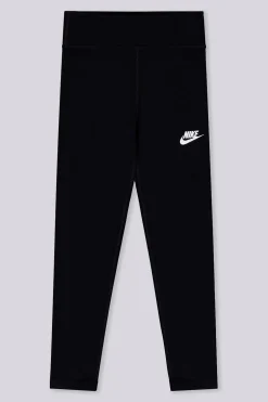 Mallas Largas Nike