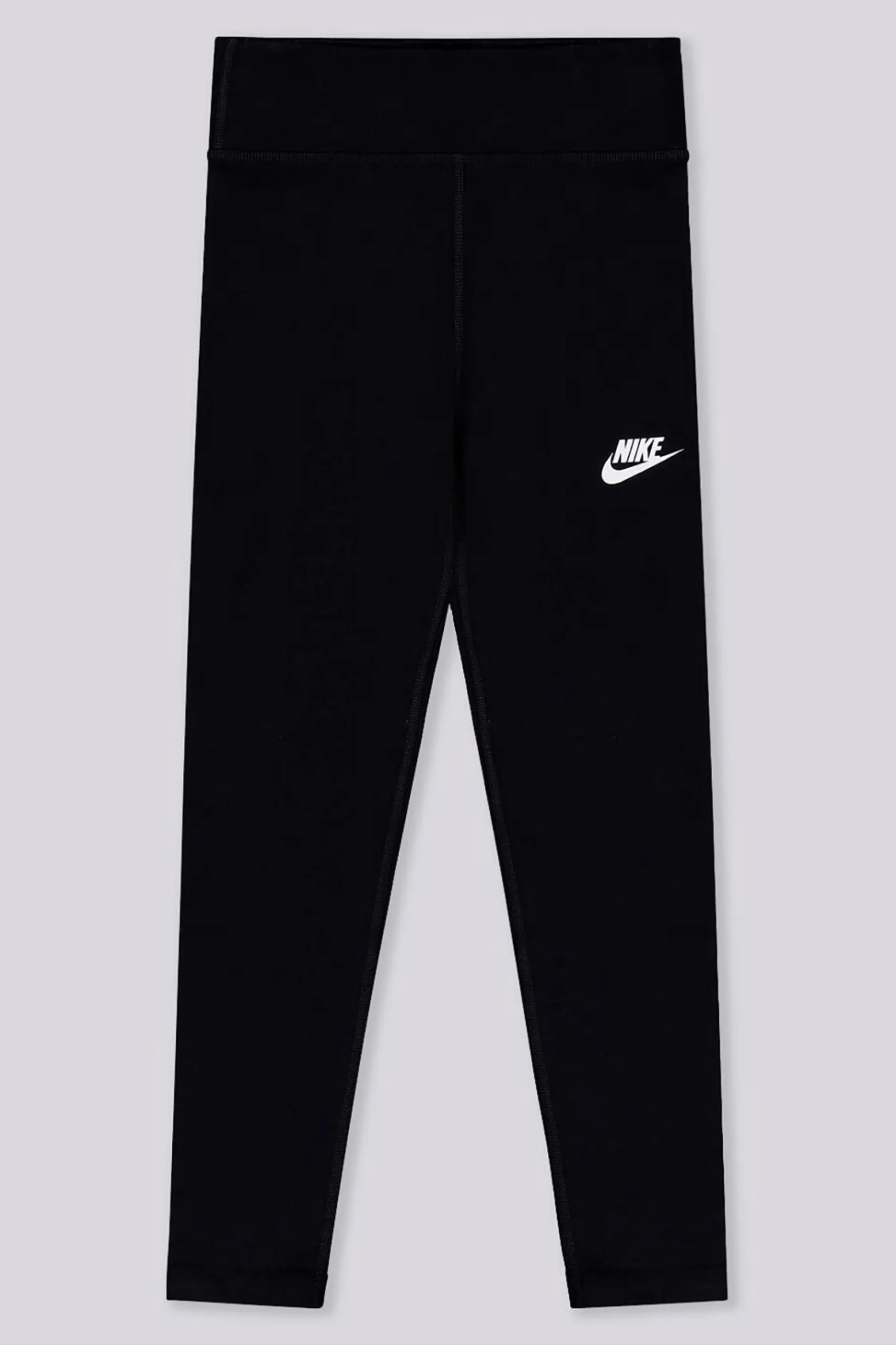 Mallas Largas Nike