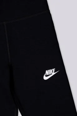 Mallas Largas Nike