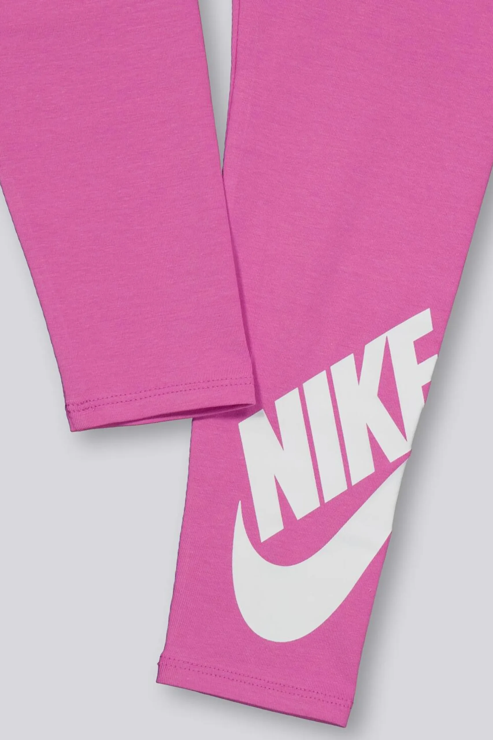 Mallas Largas Nike