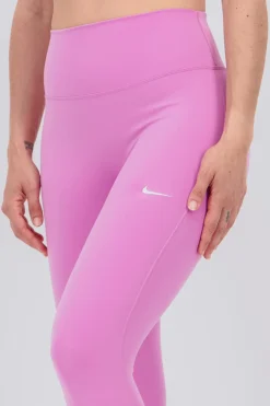 Mallas Largas Nike