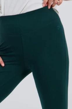 Mallas Largas Up