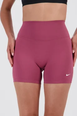 Mallas Nike
