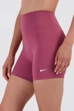 Mallas Nike