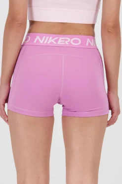 Mallas Nike
