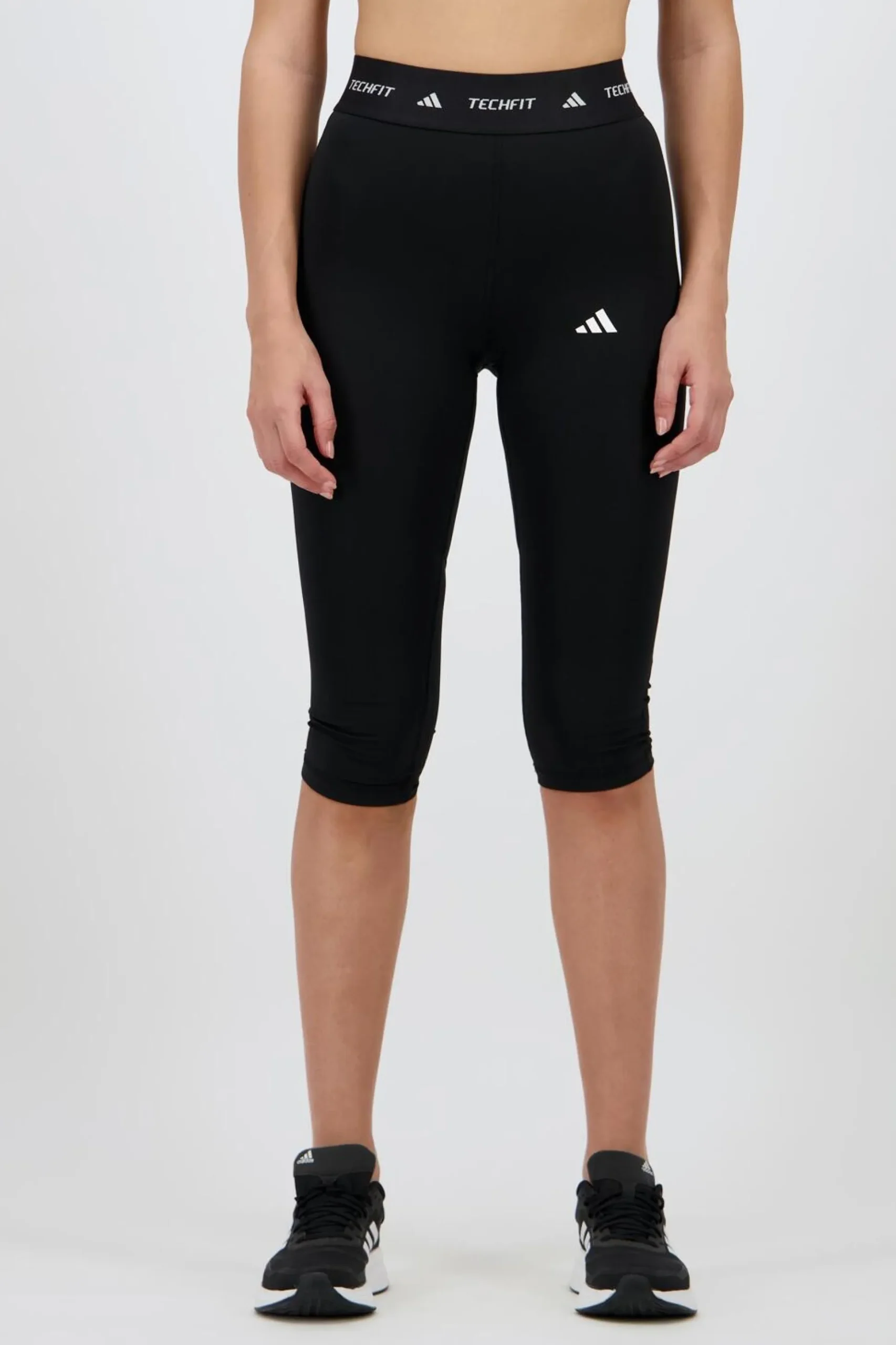 Mallas Pirata adidas