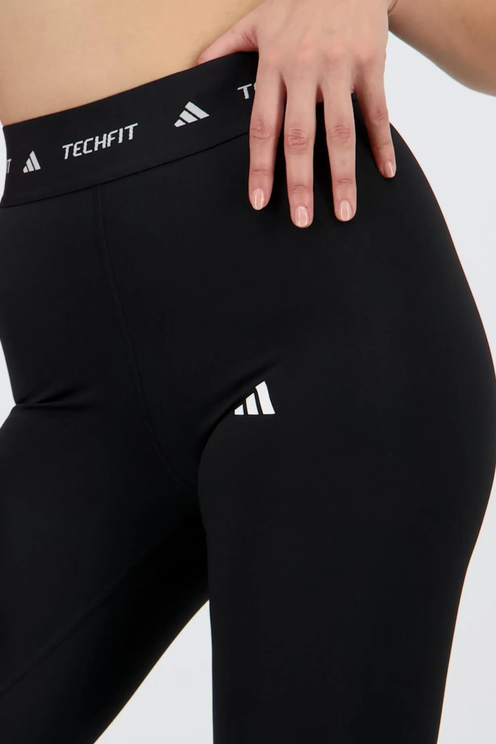Mallas Pirata adidas