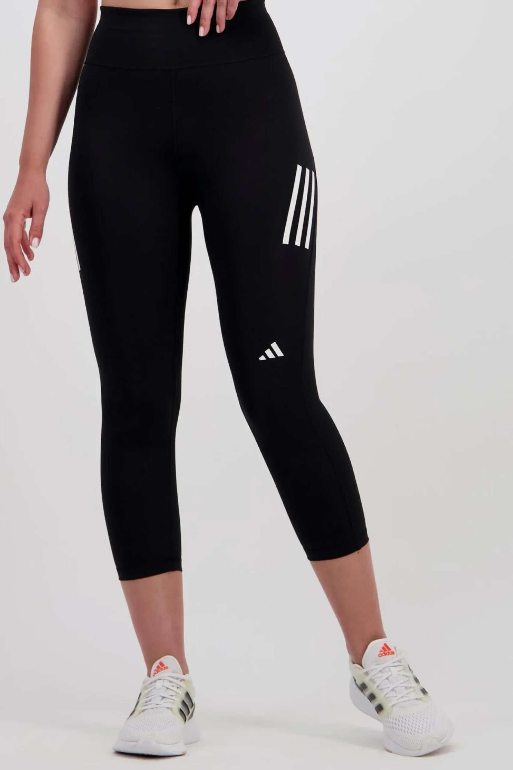 Mallas Pirata adidas