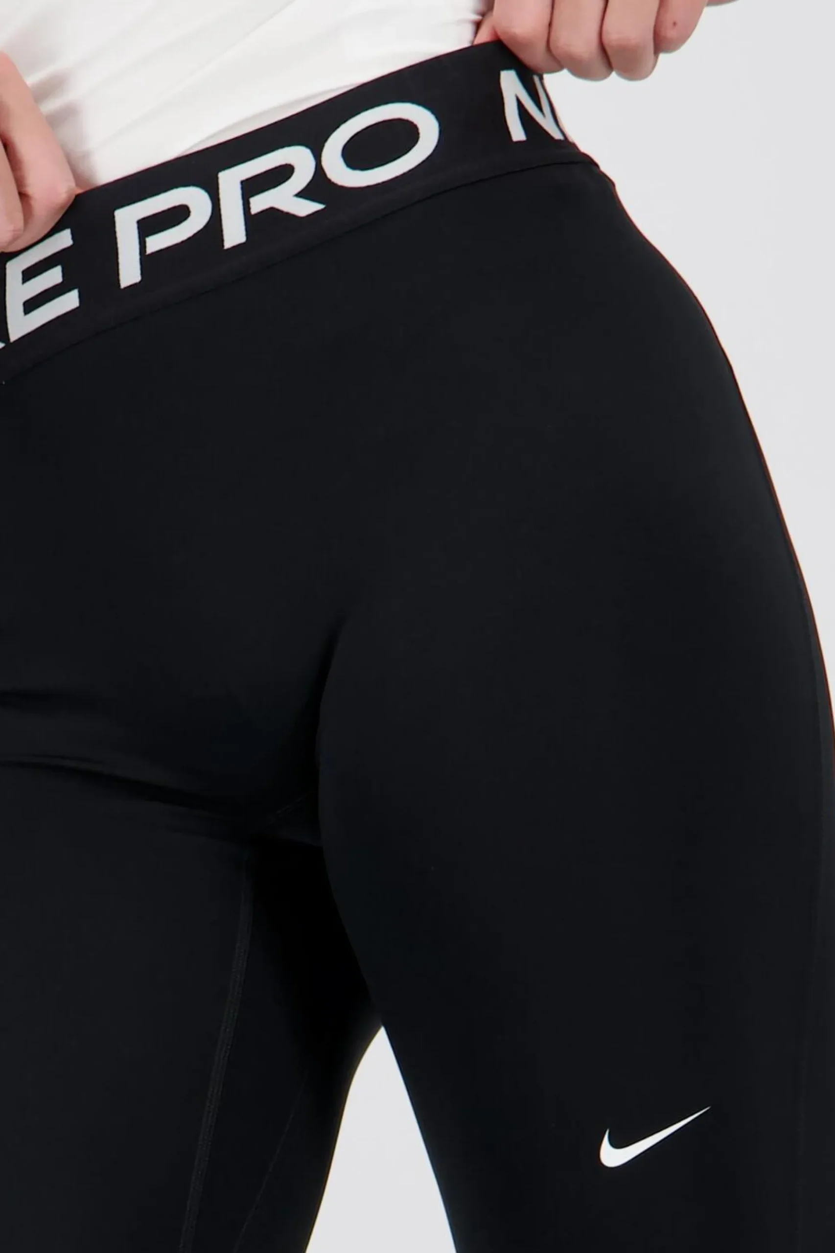 Mallas Pirata Nike