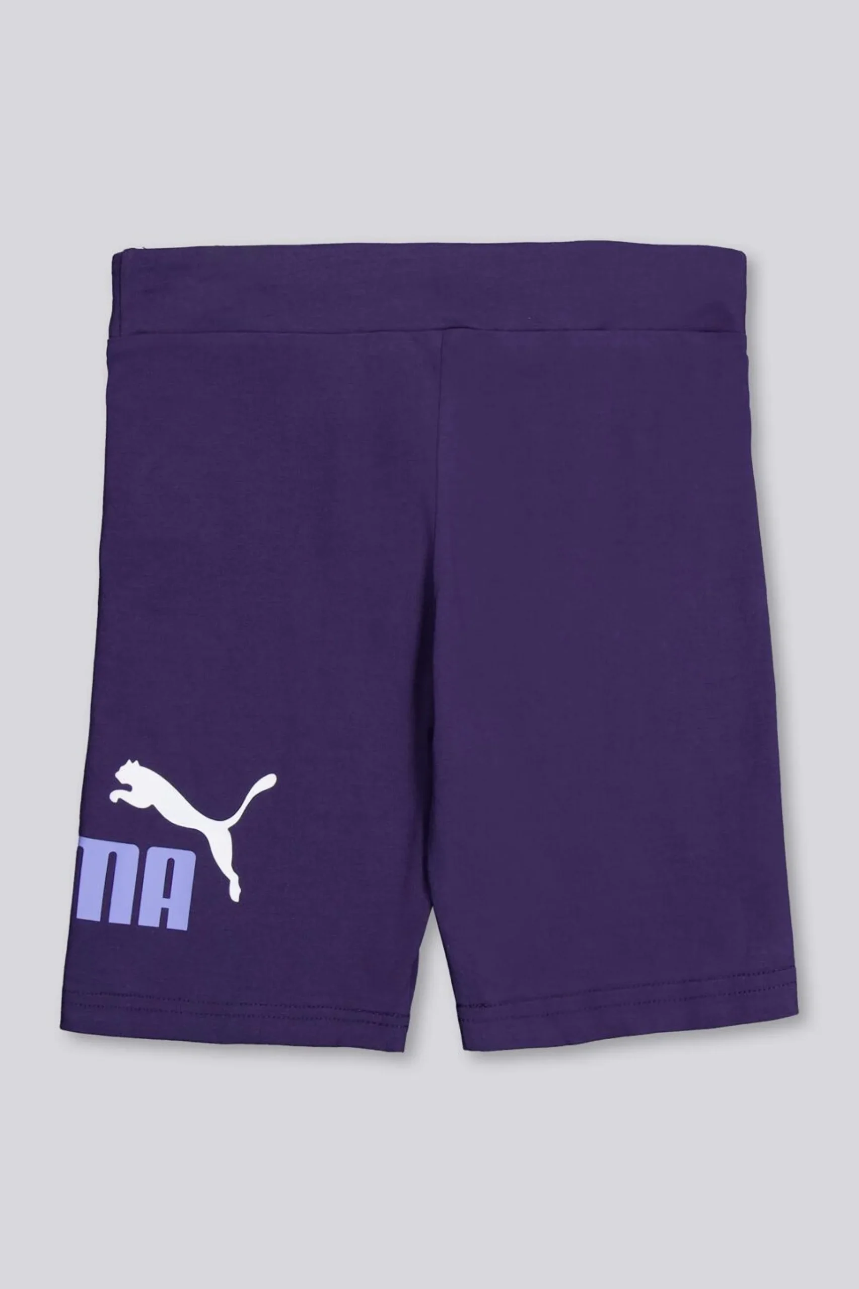 Mallas Puma