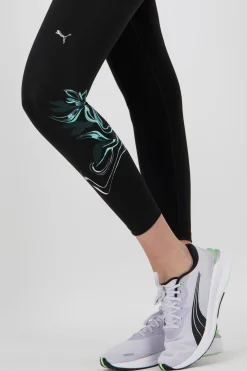 Mallas Puma