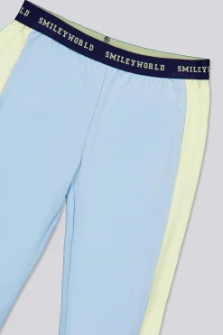 Mallas SmileyWorld®