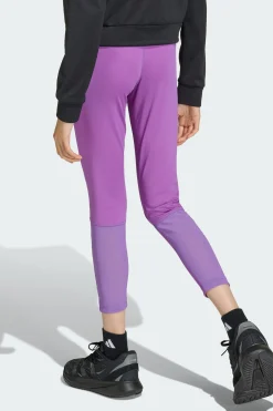 Mallas Techfit 7/8 adidas