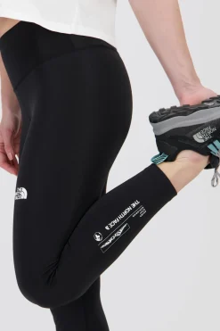 Mallas The North Face