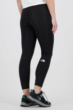 Mallas The North Face