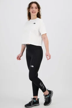 Mallas The North Face