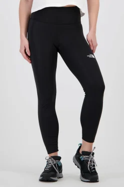Mallas The North Face