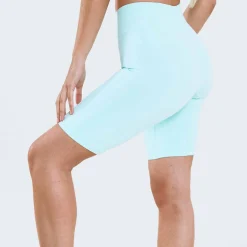 Mallas Tipo Bikers Role Allure