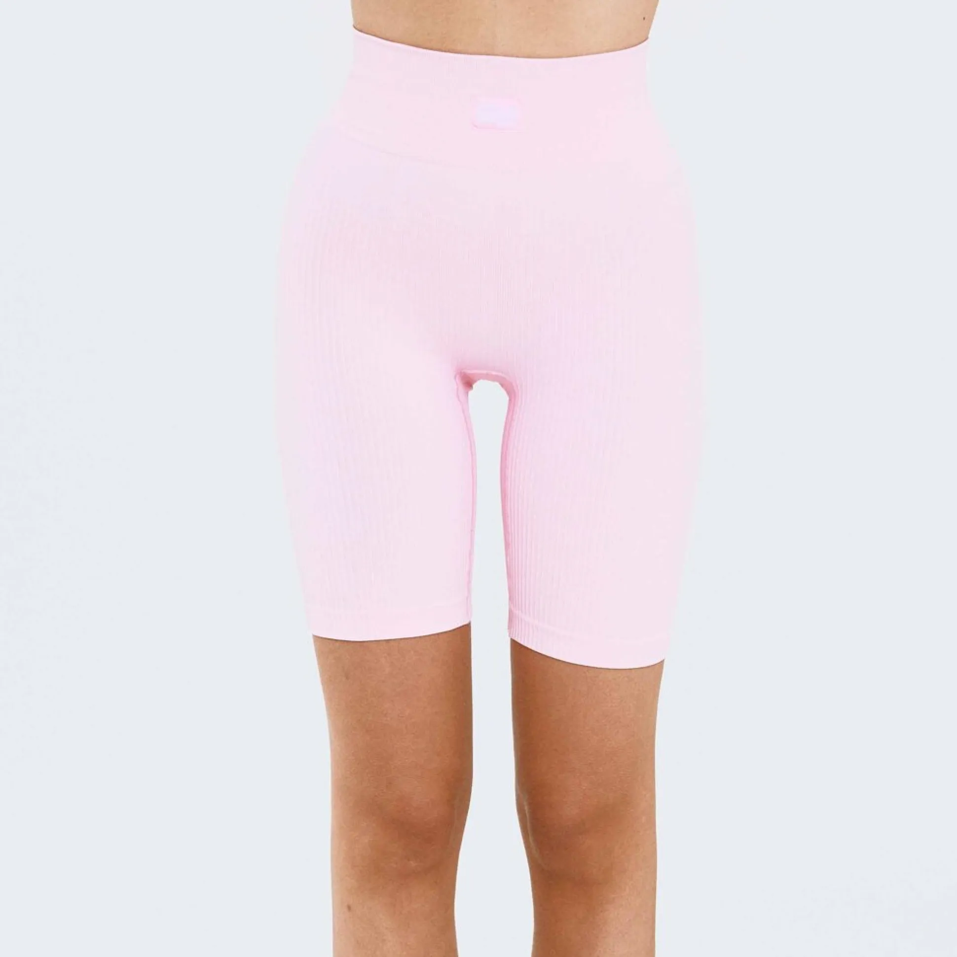 Mallas Tipo Bikers Role Espoir