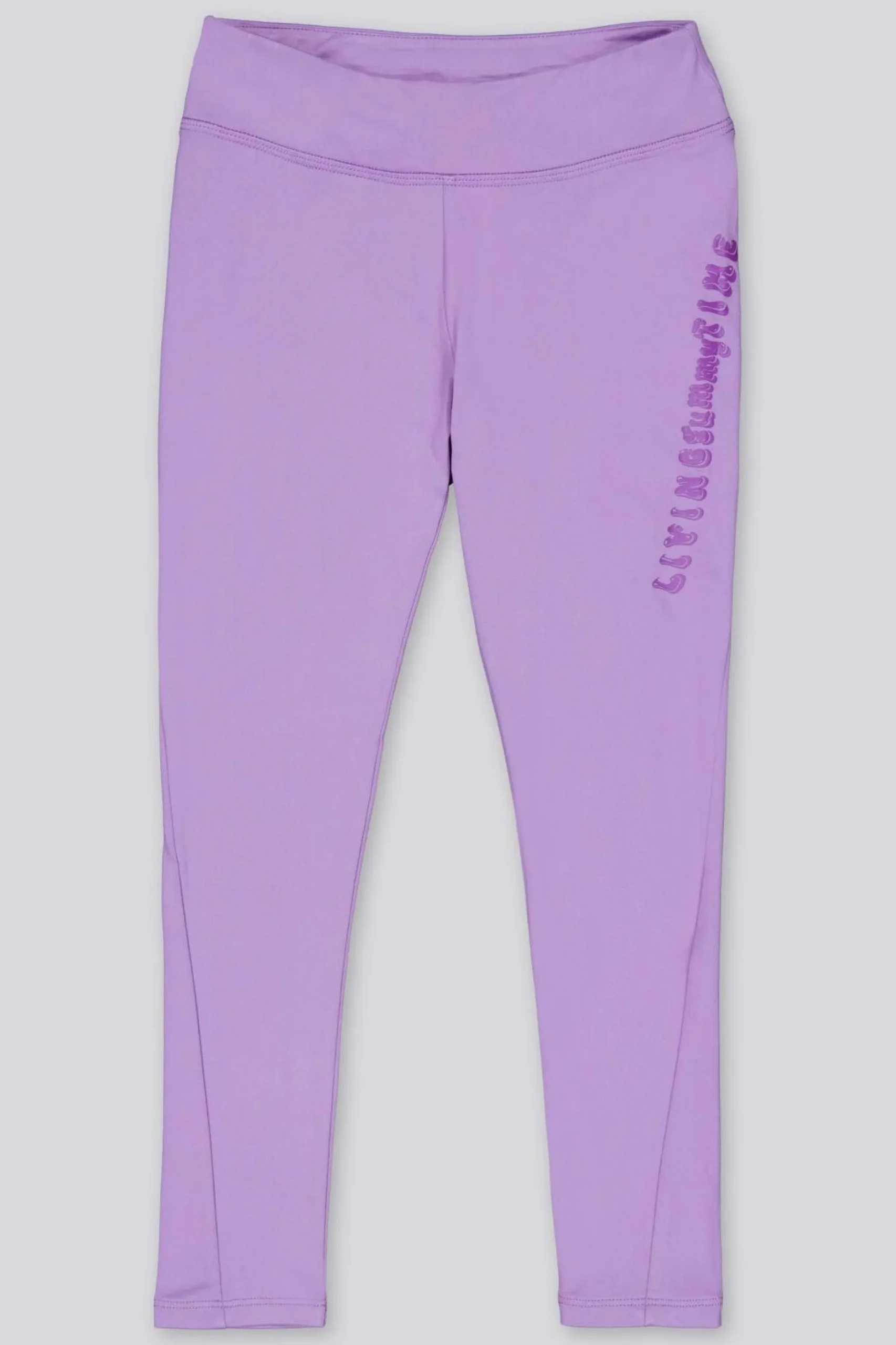 Mallas Tobilleras Doone