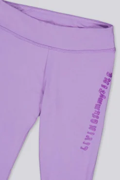 Mallas Tobilleras Doone