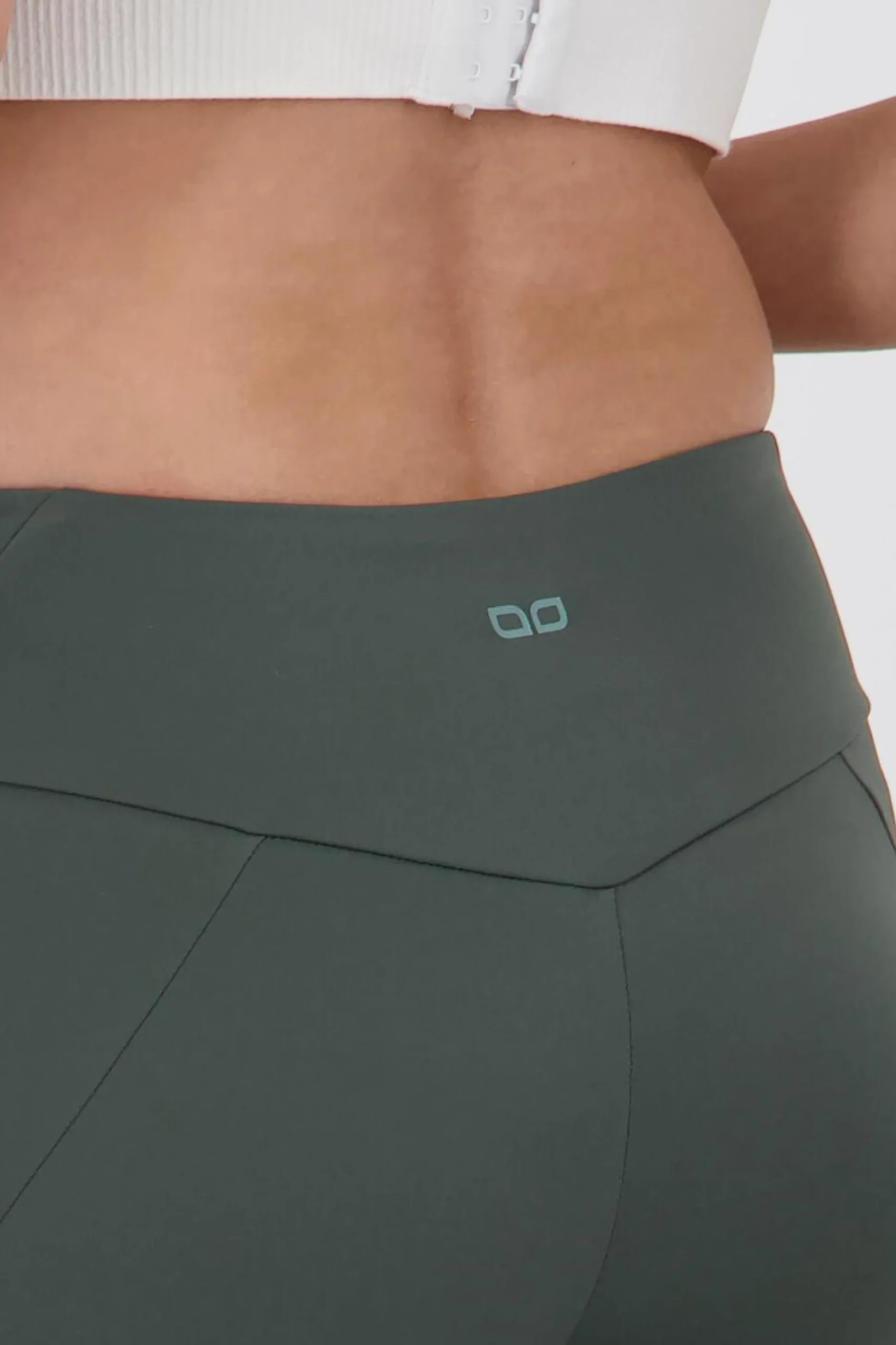 Mallas Tobilleras Doone
