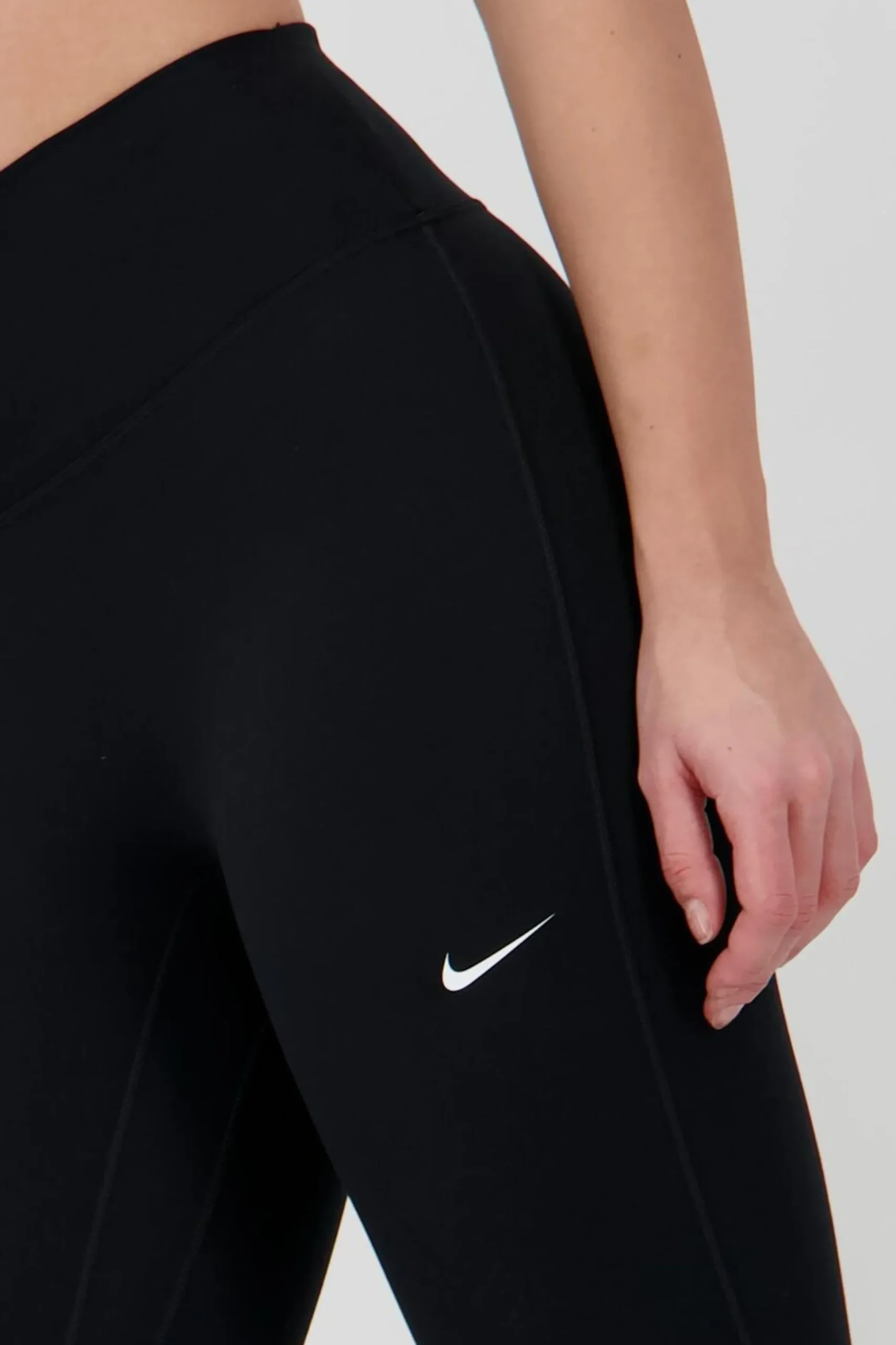 Mallas Tobilleras Nike